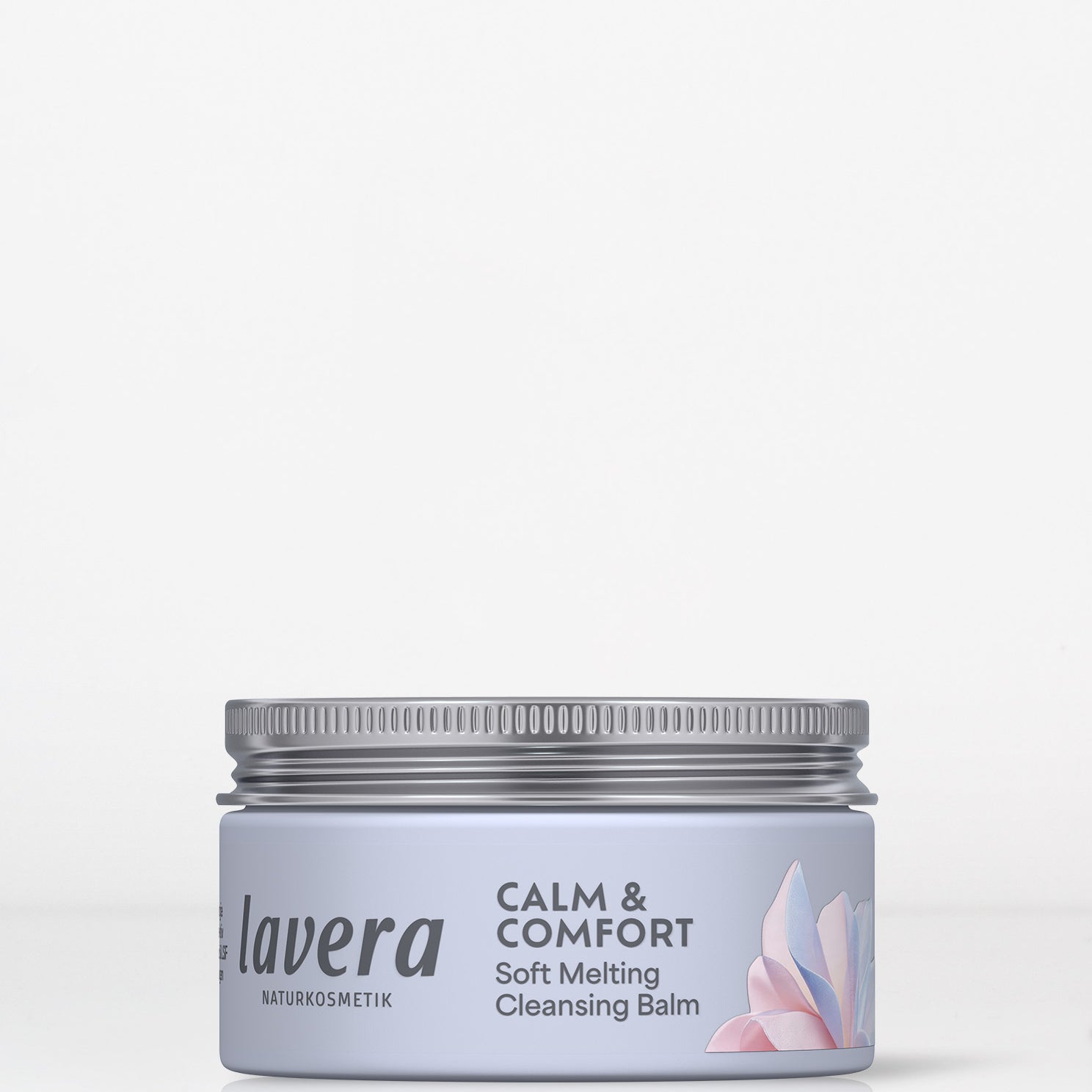 lavera Calm & Comfort Soft Melting Cleansing Balm