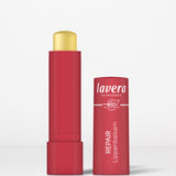 lavera Repair Lippenbalsam