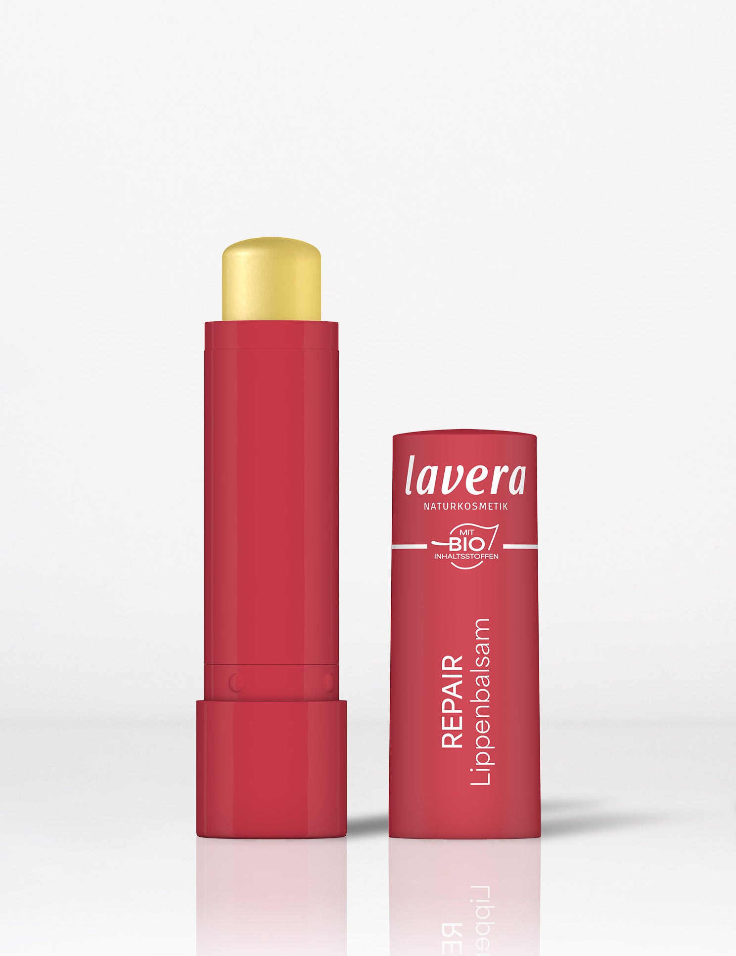 lavera Repair Lippenbalsam