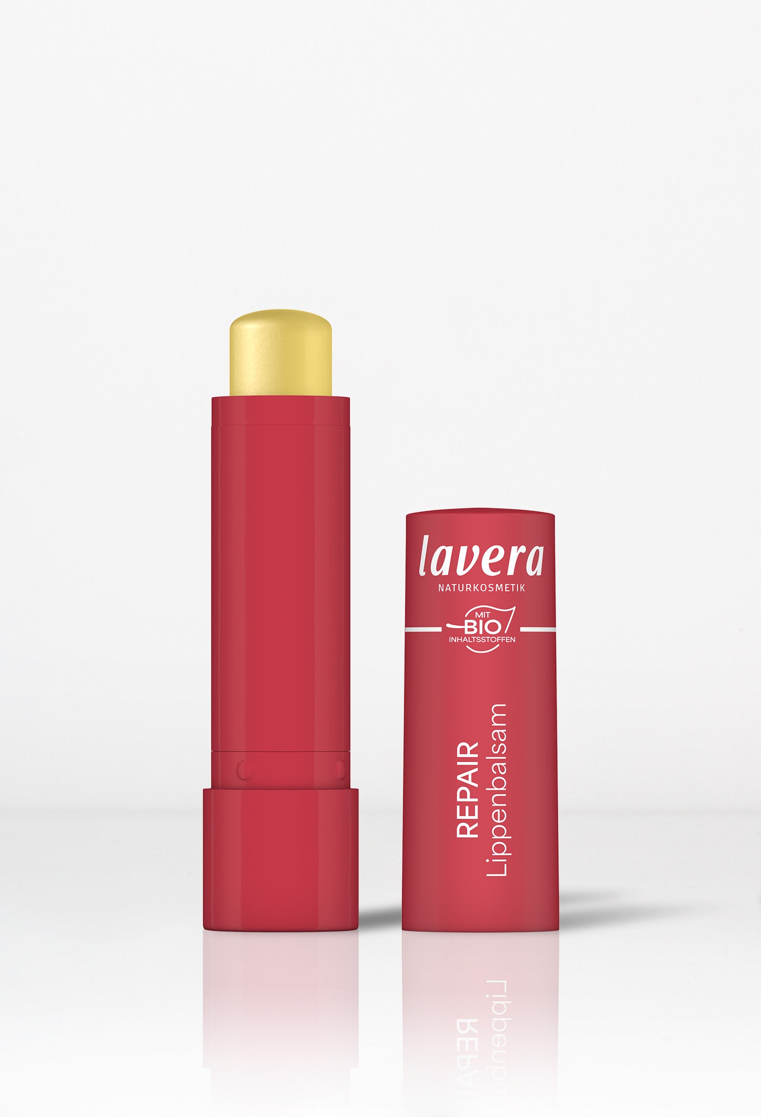 lavera Repair Lippenbalsam