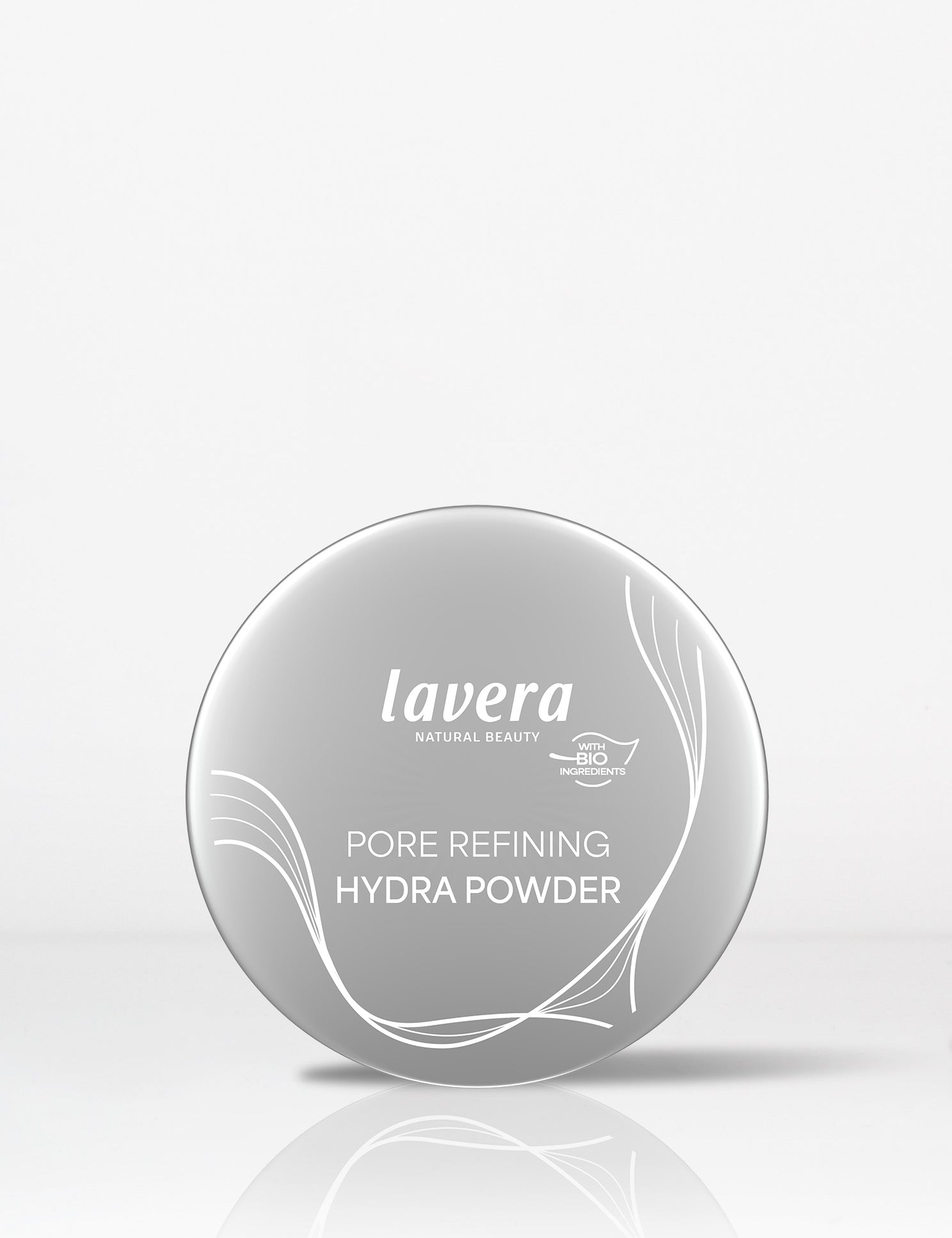 lavera Pore Refining Hydra Powder