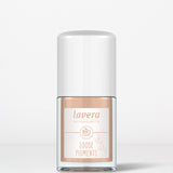 lavera Loose Pigments