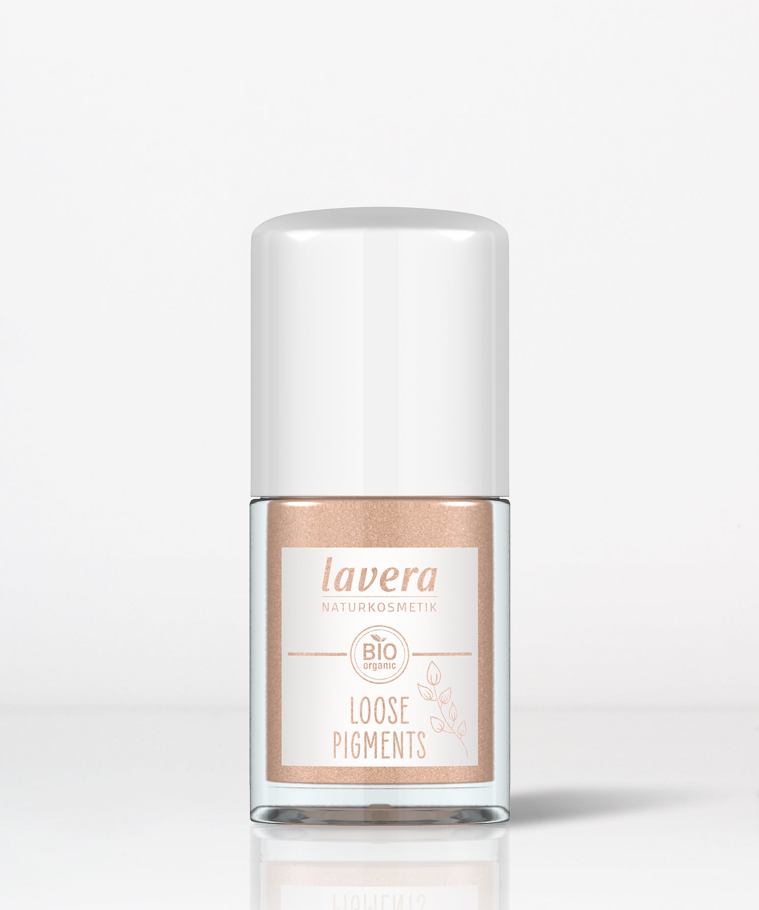 lavera Loose Pigments
