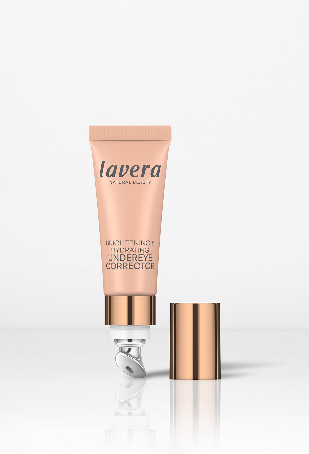 lavera Brightening & Hydrating Undereye Corrector