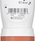 lavera Deo Roll-on NATURAL & STRONG