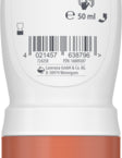 lavera Deo Roll-on NATURAL & STRONG