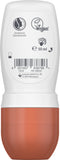 lavera Deo Roll-on NATURAL & STRONG