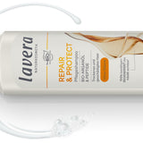 lavera Pflegeshampoo Repair & Protect