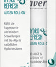 lavera Hydro Refresh Augen Roll-On