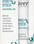 lavera Hydro Refresh Augen Roll-On
