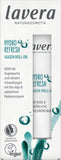 lavera Hydro Refresh Augen Roll-On