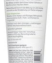 lavera Zahncreme Complete Care