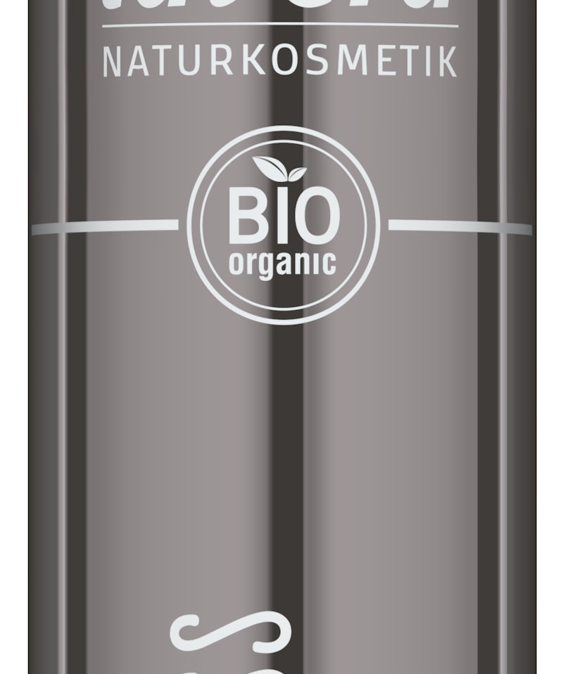 lavera Lash to Impress Mascara -Black-