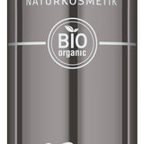 lavera Lash to Impress Mascara -Black-