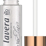 lavera Wonder Lip Elixir -Frosted Opal 01-
