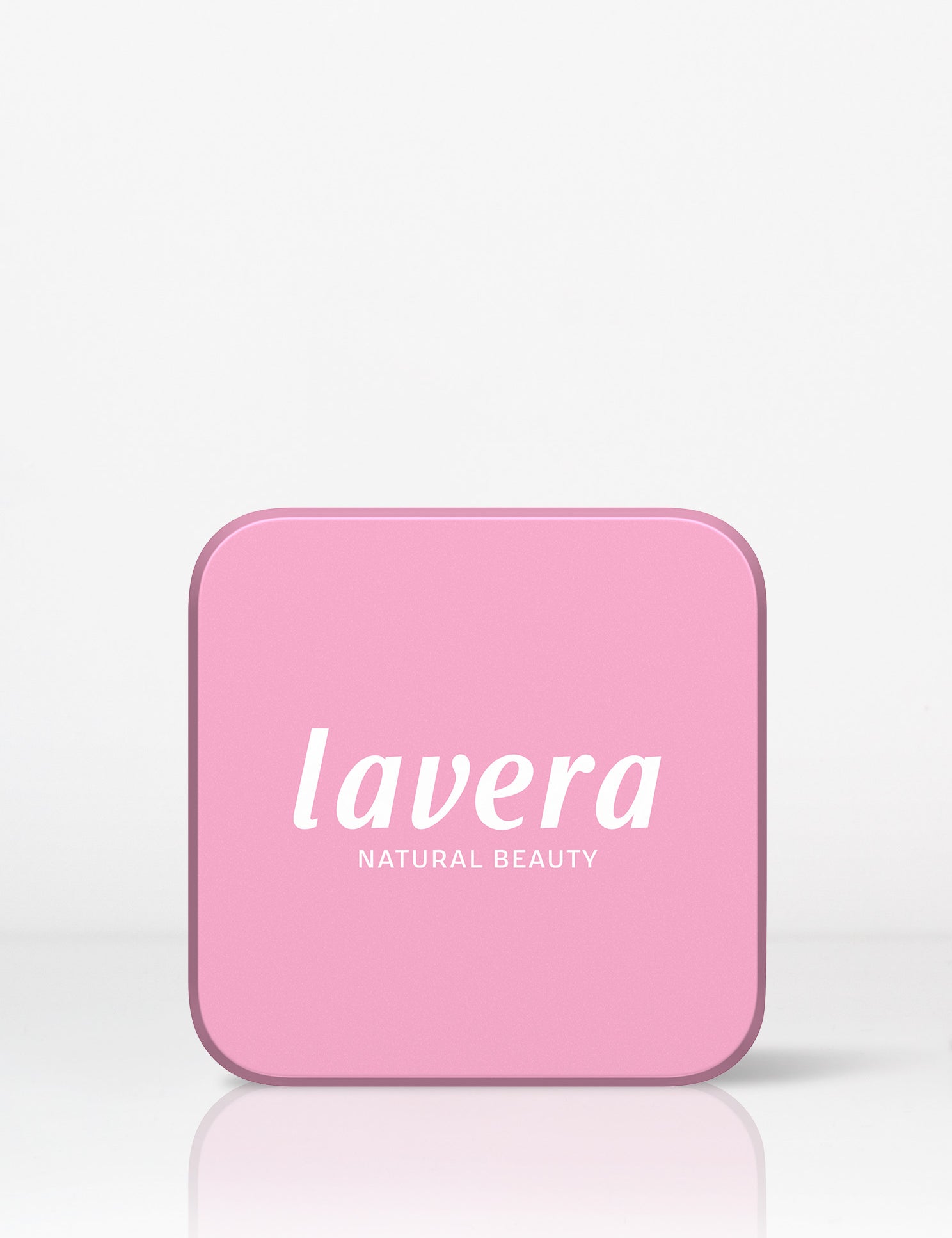 lavera The Cube – Restore & Protect Balm
