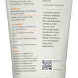 lavera Conditioner Repair & Protect