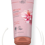 lavera My Age Body Milk