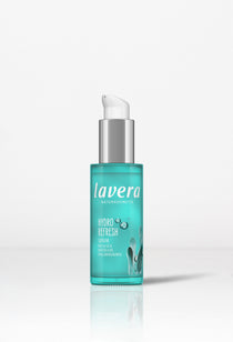 lavera Hydro Refresh Serum