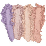 lavera Signature Colour Collection -Pure Pastels 01-