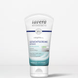 lavera Neutral Gesichtscreme