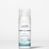 lavera Neutral Gesichtsfluid