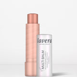 lavera Multi Balm -Sundown Gold 03-