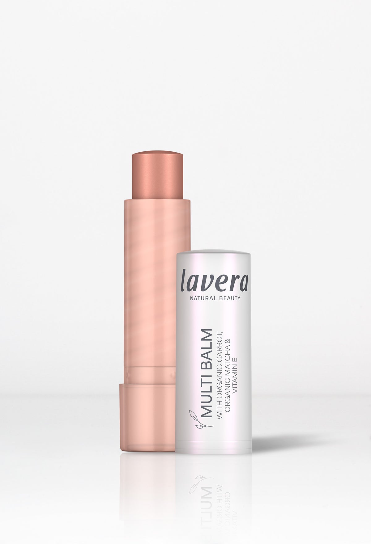 lavera Multi Balm -Sundown Gold 03-