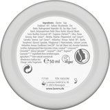 lavera Deo Creme NATURAL & STRONG