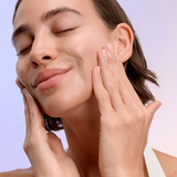 lavera Calm & Comfort Soft Melting Cleansing Balm
