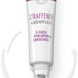 lavera Straffende Augenpflege