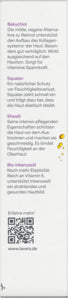 lavera Beauty Körperöl