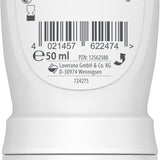 lavera Neutral Deo Roll-On