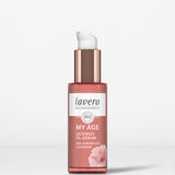 lavera MY AGE Intensiv Öl-Serum