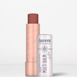 lavera Multi Balm -Sunset Red 01-