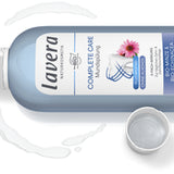 lavera Mundspülung Complete Care fluoridfrei