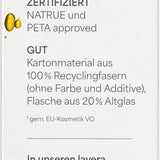 lavera Verwöhnendes Körperöl