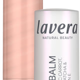 lavera Multi Balm -Soft Sunlight  06-