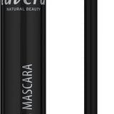 lavera VOLUME MASCARA -Brown-