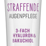 lavera Straffende Augenpflege