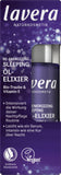 lavera Re-Energizing Sleeping Öl-Elixier