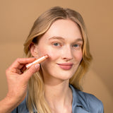 lavera Multi Balm -Cloudy Pink 02-