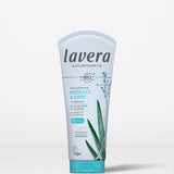 lavera Conditioner basis sensitive Hydrate & Care
