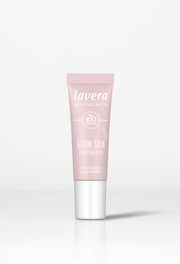 lavera Glow Skin Hydrating Fluid