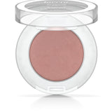 lavera Signature Colour Eyeshadow -Dusty Rose 01-