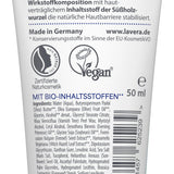 lavera Neutral Handcreme