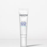 lavera Neutral Augencreme