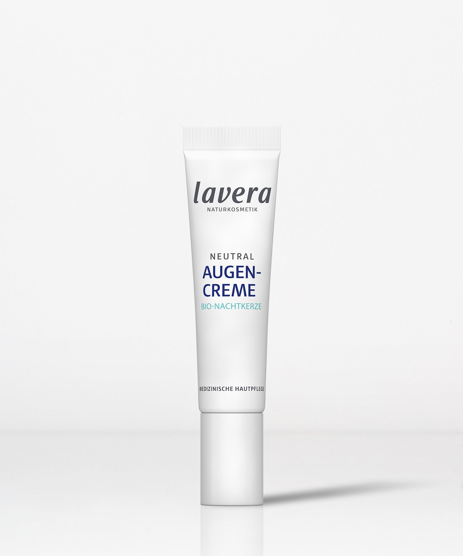 lavera Neutral Augencreme