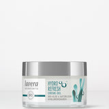 Hydro Refresh Creme-Gel
