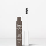 lavera Brow Control -Hazel 02-